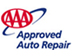 auto repair